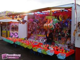Alencon-2012-55