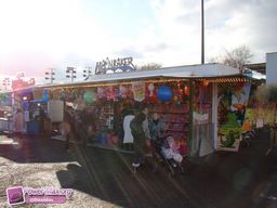 Alencon-2012-56