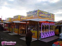 Alencon-2012-57