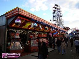 Alencon-2012-58