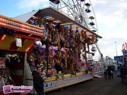 Alencon-2012-59