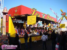 Alencon-2012-6
