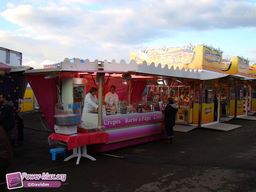 Alencon-2012-60