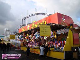 Alencon-2012-7