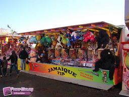Alencon-2012-8