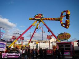 Alencon-2012-9