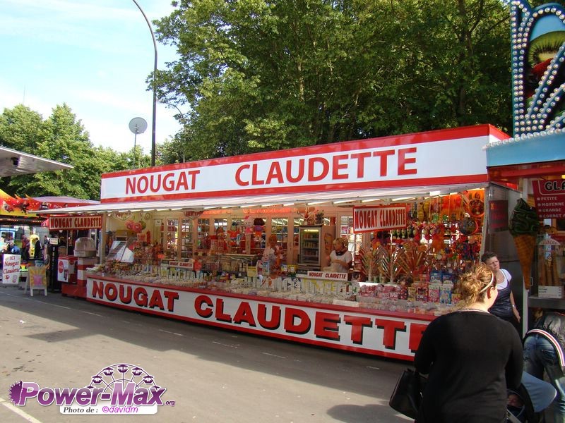 Amiens-2012-43