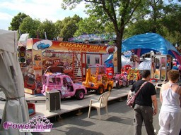 Amiens-2012-10