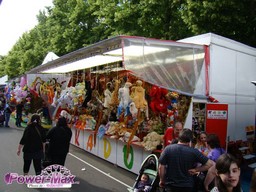 Amiens-2012-102