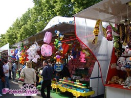 Amiens-2012-103