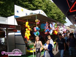Amiens-2012-104