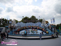 Amiens-2012-105
