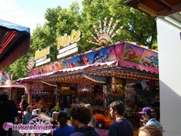 Amiens-2012-106