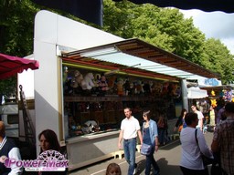 Amiens-2012-107