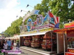 Amiens-2012-109