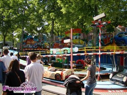Amiens-2012-111