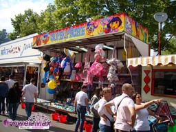Amiens-2012-112