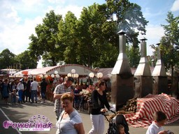 Amiens-2012-114