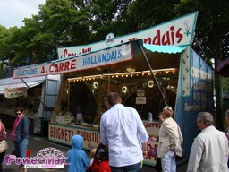 Amiens-2012-117