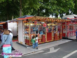 Amiens-2012-12