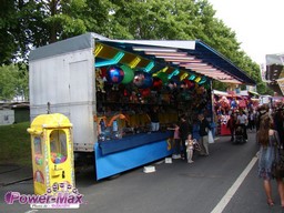 Amiens-2012-120