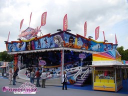 Amiens-2012-13