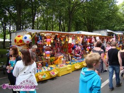 Amiens-2012-133
