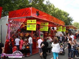 Amiens-2012-136