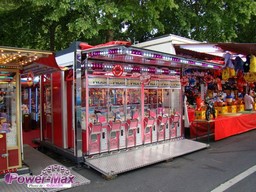 Amiens-2012-14