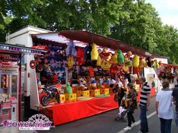 Amiens-2012-15