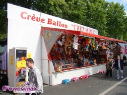 Amiens-2012-16