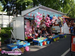 Amiens-2012-17