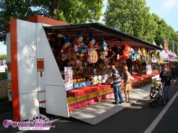 Amiens-2012-18