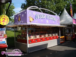 Amiens-2012-19