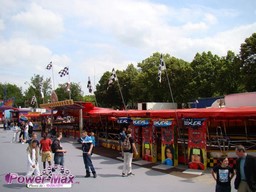 Amiens-2012-2