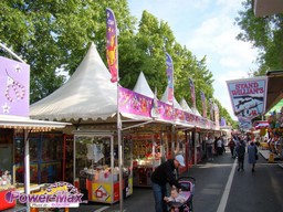 Amiens-2012-20