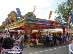 Amiens-2012-3