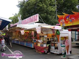 Amiens-2012-4