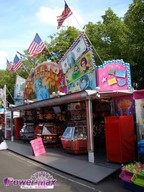 Amiens-2012-42