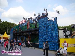 Amiens-2012-44