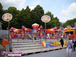 Amiens-2012-45