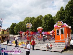 Amiens-2012-46