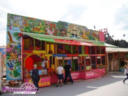 Amiens-2012-47