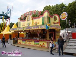Amiens-2012-48