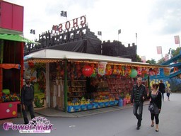 Amiens-2012-49