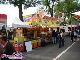 Amiens-2012-5