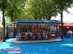 Amiens-2012-50