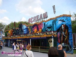 Amiens-2012-51
