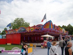 Amiens-2012-52