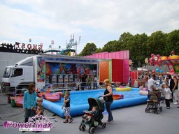 Amiens-2012-53